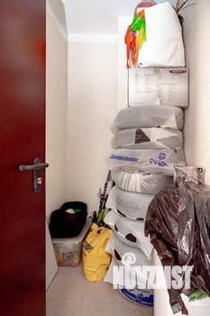 3-к квартира, вторичка, 140м2, 9/22 этаж