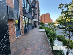 3-к квартира, вторичка, 94м2, 6/7 этаж