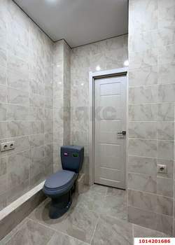 2-к квартира, вторичка, 56м2, 4/16 этаж