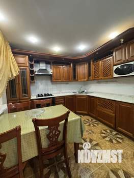 3-к квартира, вторичка, 81м2, 2/10 этаж