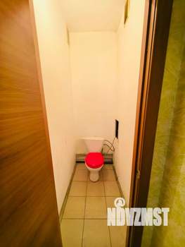 2-к квартира, вторичка, 71м2, 10/17 этаж