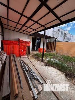 4-к квартира, вторичка, 139м2, 1/2 этаж