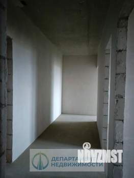 2-к квартира, вторичка, 56м2, 5/8 этаж