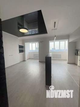 2-к квартира, вторичка, 80м2, 18/18 этаж