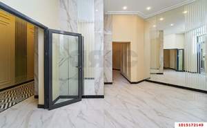 2-к квартира, вторичка, 68м2, 8/16 этаж