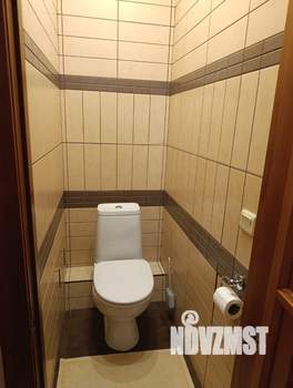 2-к квартира, вторичка, 60м2, 2/10 этаж