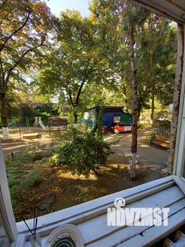 3-к квартира, вторичка, 60м2, 1/5 этаж