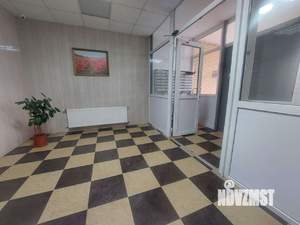 1-к квартира, вторичка, 49м2, 7/16 этаж