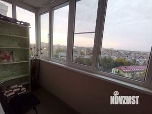 2-к квартира, вторичка, 84м2, 9/23 этаж