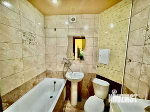 Студия квартира, вторичка, 22м2, 1/3 этаж