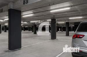 2-к квартира, вторичка, 57м2, 4/18 этаж