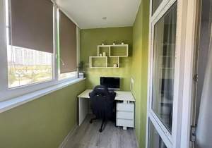 2-к квартира, вторичка, 47м2, 2/24 этаж