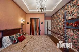 2-к квартира, вторичка, 58м2, 2/9 этаж