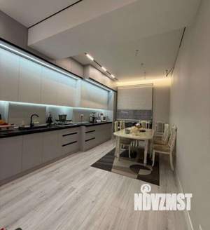 2-к квартира, вторичка, 61м2, 12/16 этаж