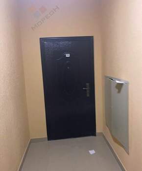 2-к квартира, вторичка, 72м2, 7/7 этаж