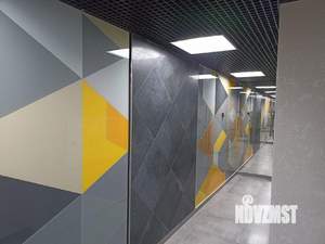 5-к квартира, сданный дом, 171м2, 23/24 этаж