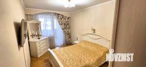 3-к квартира, вторичка, 73м2, 7/10 этаж