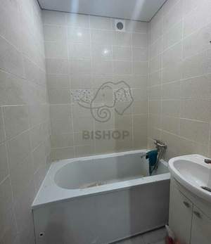 1-к квартира, вторичка, 38м2, 1/3 этаж