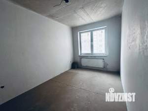 2-к квартира, вторичка, 76м2, 5/20 этаж