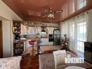 2-к квартира, вторичка, 98м2, 6/7 этаж