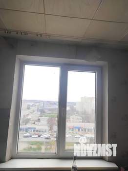 2-к квартира, вторичка, 52м2, 10/12 этаж