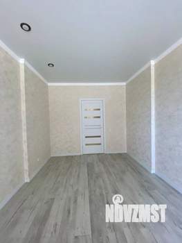 2-к квартира, вторичка, 62м2, 15/24 этаж