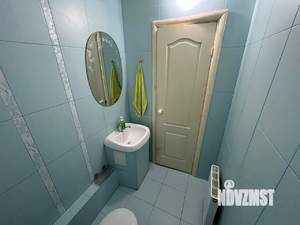 3-к квартира, вторичка, 81м2, 10/12 этаж