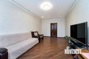 2-к квартира, вторичка, 67м2, 11/20 этаж