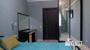 3-к квартира, вторичка, 82м2, 6/14 этаж