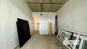 Студия квартира, вторичка, 26м2, 16/24 этаж