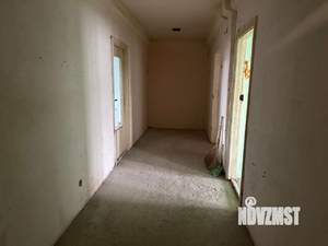 3-к квартира, вторичка, 78м2, 9/10 этаж