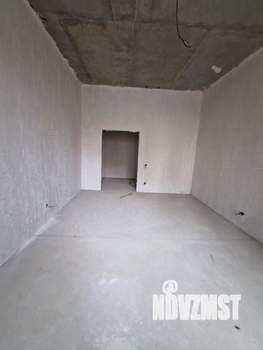 2-к квартира, вторичка, 77м2, 2/19 этаж