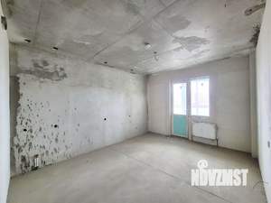 3-к квартира, вторичка, 110м2, 7/18 этаж