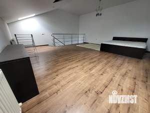 2-к квартира, вторичка, 76м2, 5/6 этаж