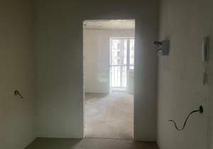 1-к квартира, вторичка, 32м2, 2/16 этаж