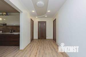 2-к квартира, вторичка, 66м2, 16/16 этаж