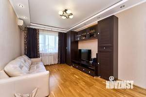 2-к квартира, вторичка, 39м2, 4/5 этаж
