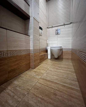 2-к квартира, вторичка, 56м2, 5/16 этаж