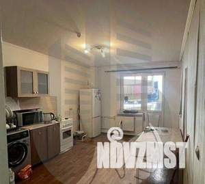 3-к квартира, вторичка, 87м2, 11/16 этаж