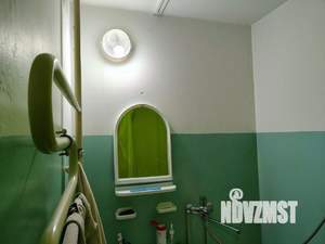 2-к квартира, вторичка, 60м2, 1/16 этаж