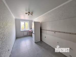 1-к квартира, вторичка, 40м2, 2/18 этаж