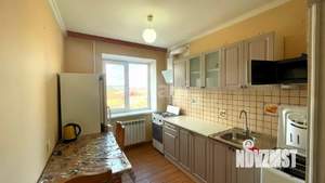 1-к квартира, вторичка, 33м2, 5/9 этаж