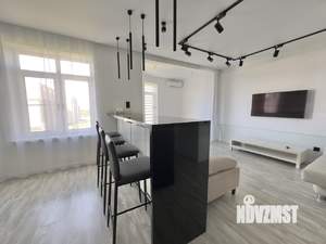 2-к квартира, вторичка, 71м2, 11/12 этаж