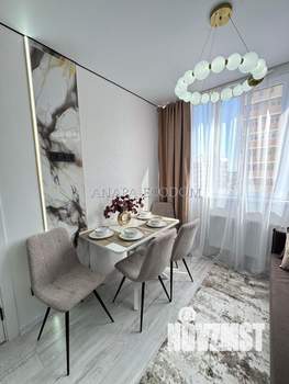 3-к квартира, вторичка, 70м2, 14/20 этаж