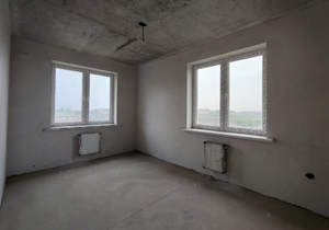 2-к квартира, вторичка, 53м2, 13/16 этаж