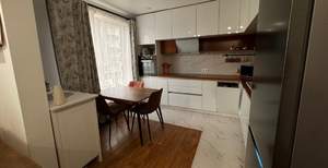 2-к квартира, вторичка, 51м2, 6/8 этаж