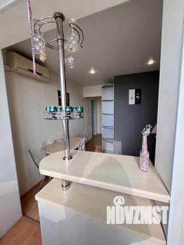 2-к квартира, вторичка, 47м2, 9/10 этаж