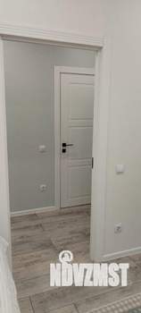 3-к квартира, вторичка, 59м2, 16/16 этаж