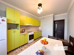 2-к квартира, вторичка, 64м2, 3/9 этаж