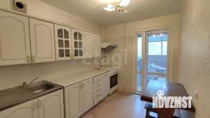 2-к квартира, вторичка, 47м2, 2/9 этаж